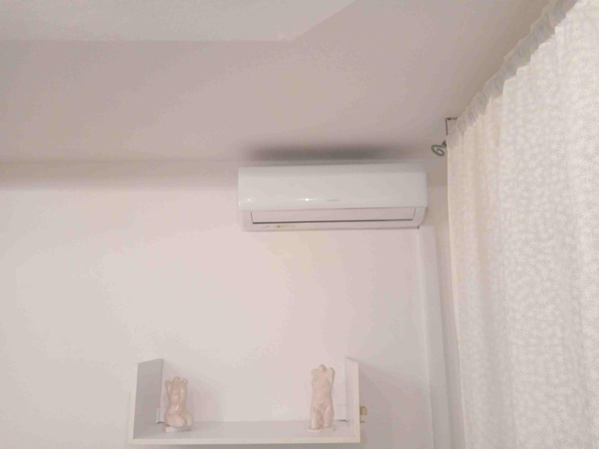 Apartman Selska Zagreb Exteriör bild