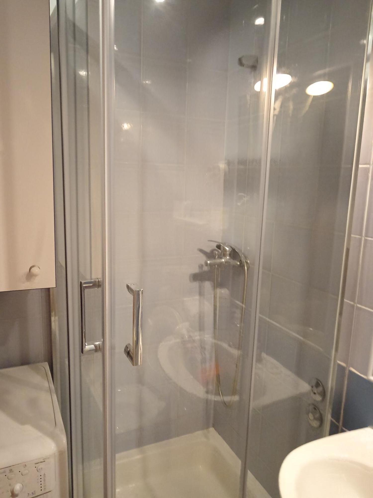 Apartman Selska Zagreb Exteriör bild